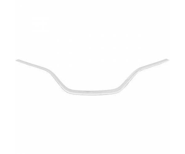 Cubierta, panal de radiador - 4467442