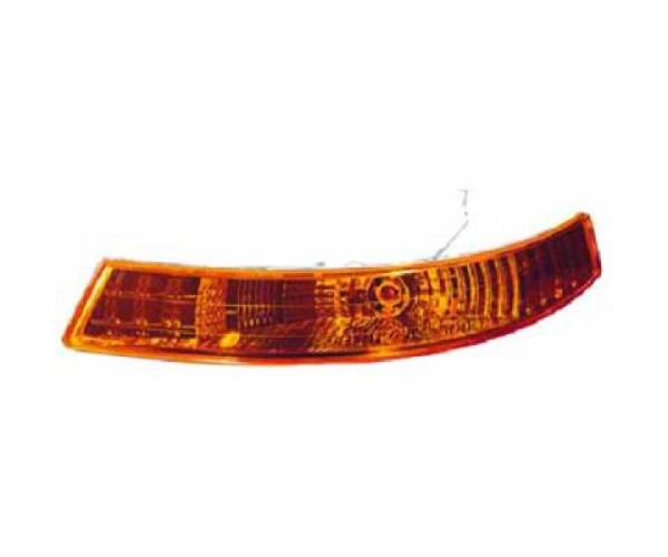 Piloto intermitente HD Tuning - 4495071