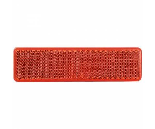 Reflector OPEL  MOVANO Box (X70)...