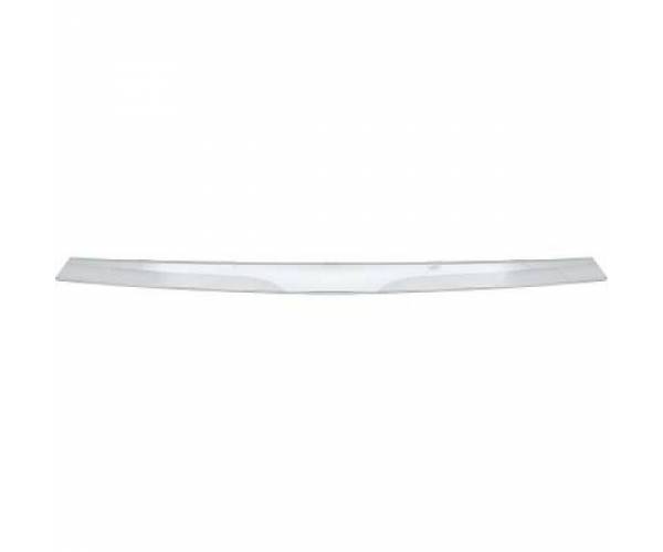 Cubierta, panal de radiador - 4570042