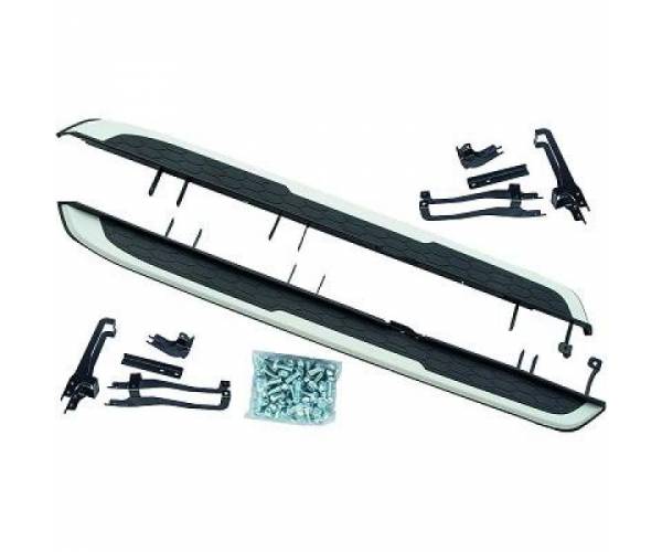Estribo HD Tuning - 5286032