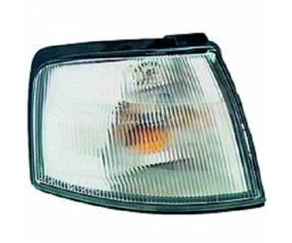 Piloto intermitente HD Tuning - 5603078