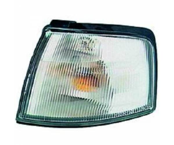 Piloto intermitente HD Tuning - 5603079
