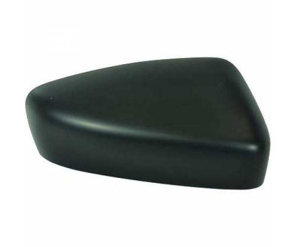 Cubierta, retrovisor exterior - 5627029