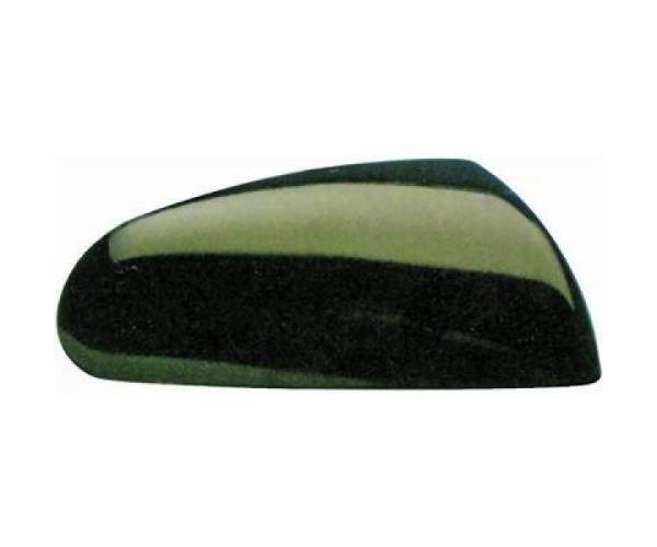 Cubierta, retrovisor exterior - 5807129