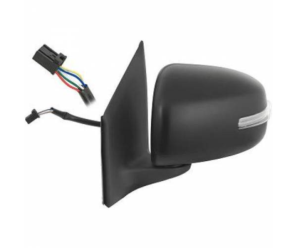 Retrovisor exterior MITSUBISHI...