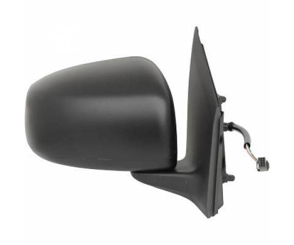 Retrovisor exterior MITSUBISHI...