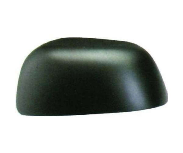 Cubierta, retrovisor exterior - 5847829