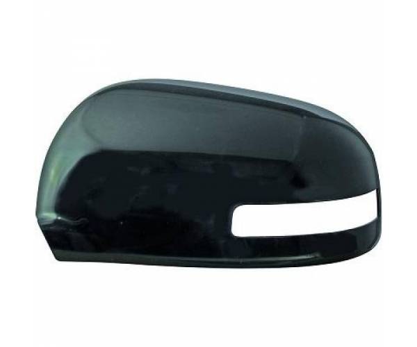 Cubierta, retrovisor exterior - 5848828