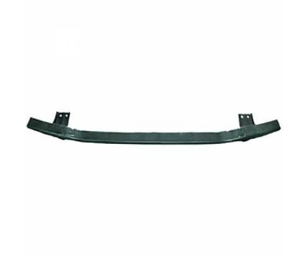 Soporte, parachoques MITSUBISHI  L...