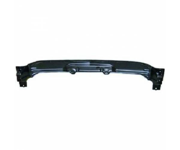 Soporte, parachoques MITSUBISHI  L...