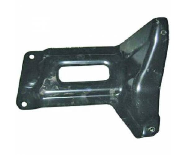 Soporte, parachoques MITSUBISHI  L...