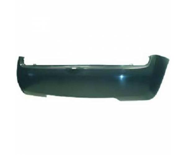 Parachoques NISSAN  MICRA III (K12)...