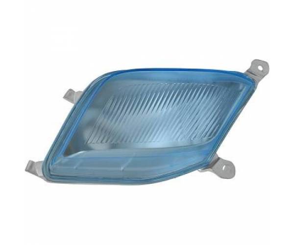 Piloto intermitente HD Tuning - 6024273