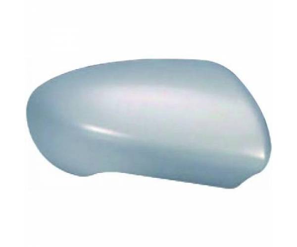 Cubierta, retrovisor exterior - 6045827