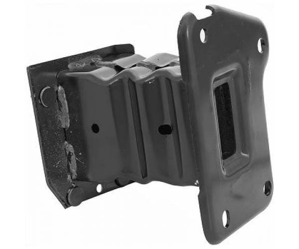Soporte, parachoques NISSAN  QASHQAI...