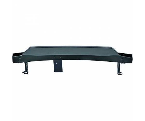 Soporte, parachoques NISSAN  NP300...