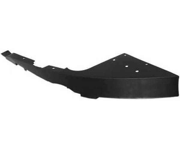Soporte, parachoques - 6087052