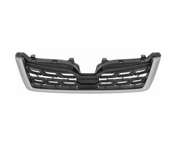 Panal de radiador SUBARU  FORESTER...