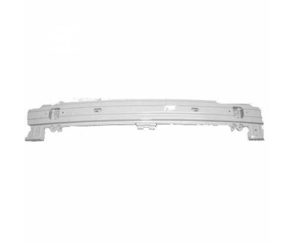 Soporte, parachoques HD Tuning - 6505060