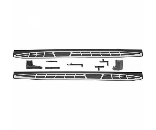Estribo HD Tuning - 6523032