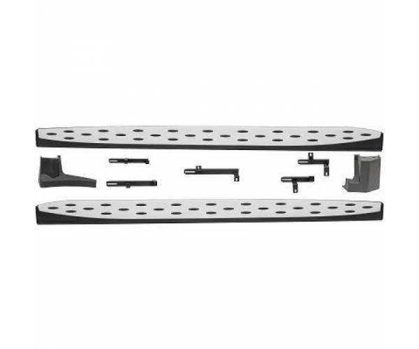 Estribo HD Tuning - 6523033
