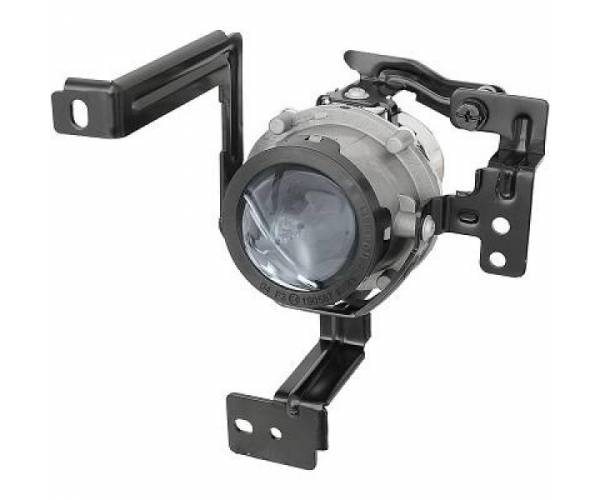 Faro antiniebla HD Tuning - 6523888
