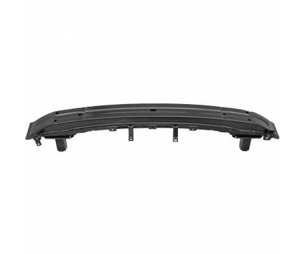 Soporte, parachoques HD Tuning KIA...