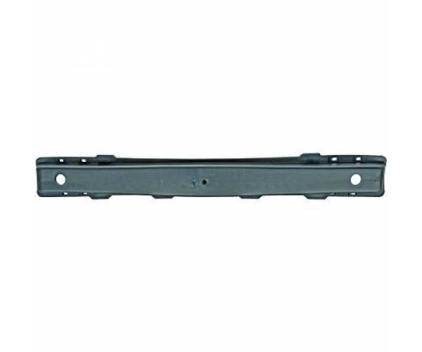 Soporte, parachoques HD Tuning - 6552065
