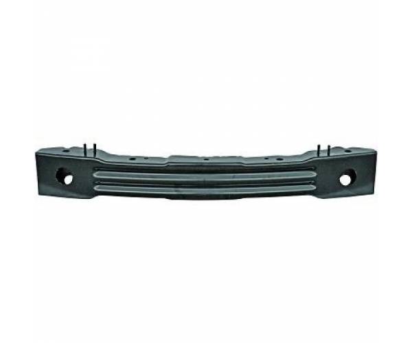 Soporte, parachoques HD Tuning - 6585014