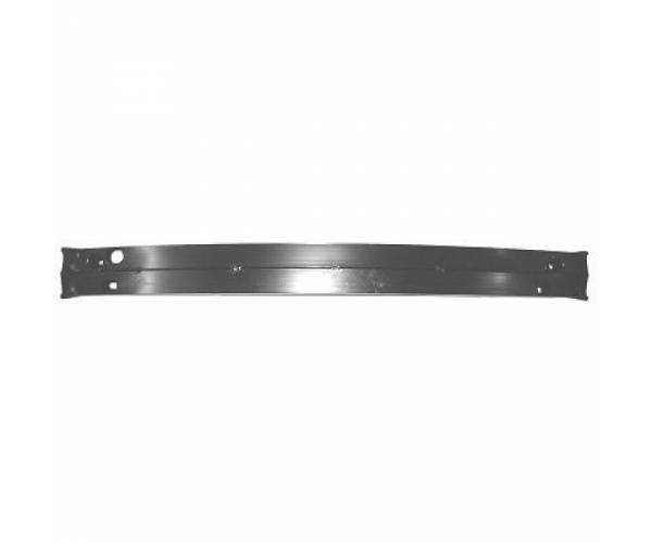 Soporte, parachoques - 6605060