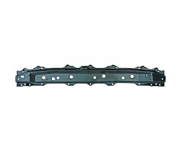 Soporte del radiador - coolXpert -...