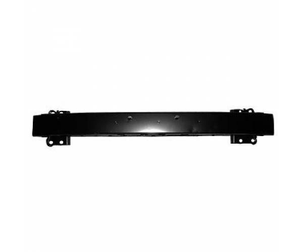 Soporte, parachoques - 6624060