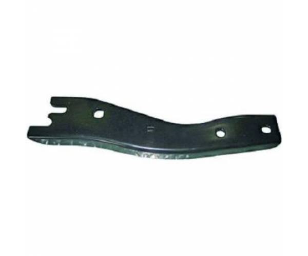 Soporte, parachoques - 6683861