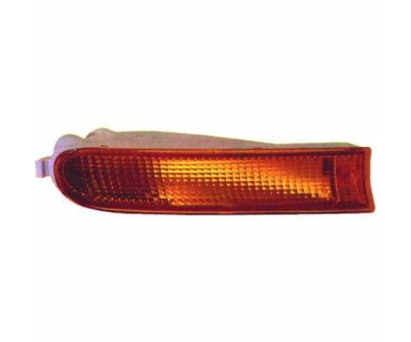 Piloto intermitente HD Tuning - 6685070