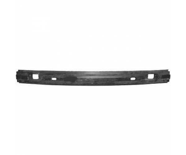 Soporte, parachoques - 6805065