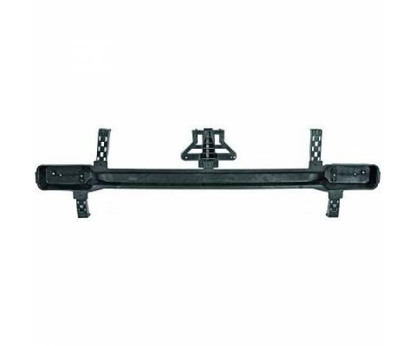 Soporte, parachoques - 6806065