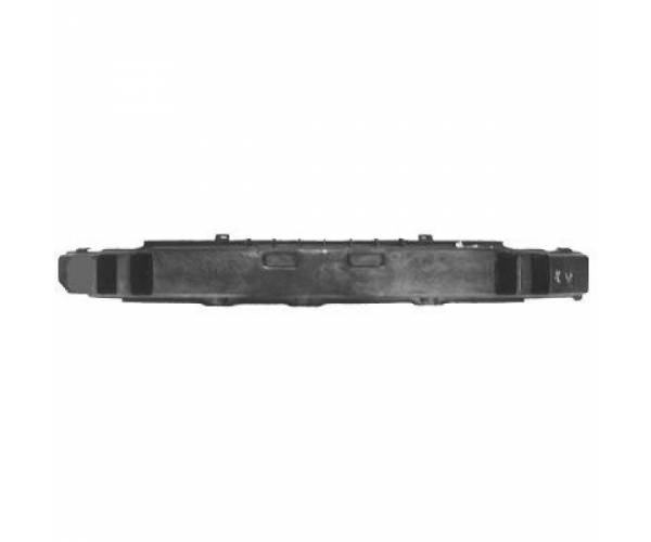 Soporte, parachoques - 6821060