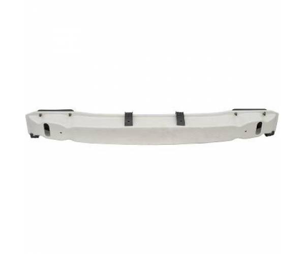 Soporte, parachoques HYUNDAI  SONATA...
