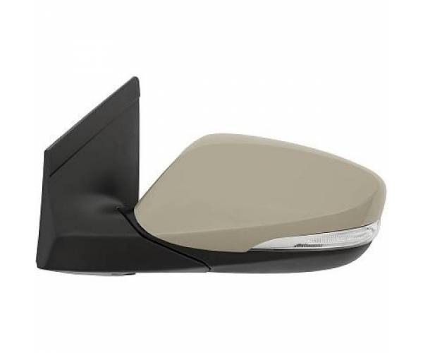 Retrovisor exterior HYUNDAI  i25...
