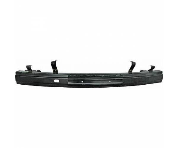 Soporte, parachoques - 6846060