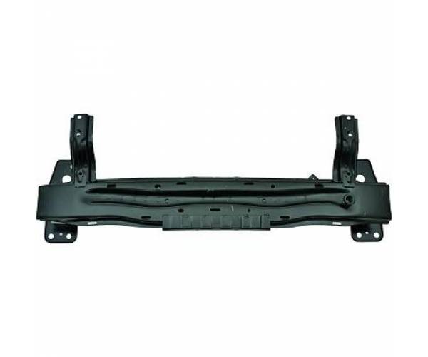 Soporte, parachoques HYUNDAI  i10...