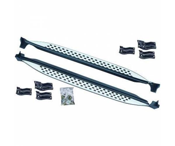 Estribo HD Tuning - 6971032