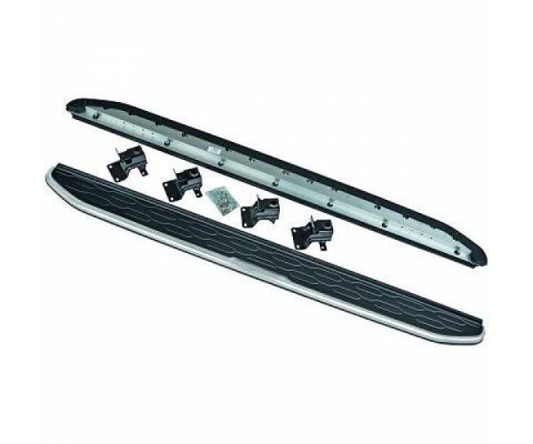 Estribo HD Tuning - 7360033