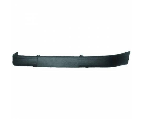 Parachoques SEAT  CORDOBA (6K1- 6K2)...