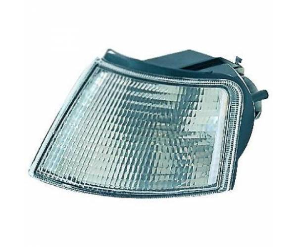 Piloto intermitente HD Tuning - 7430072
