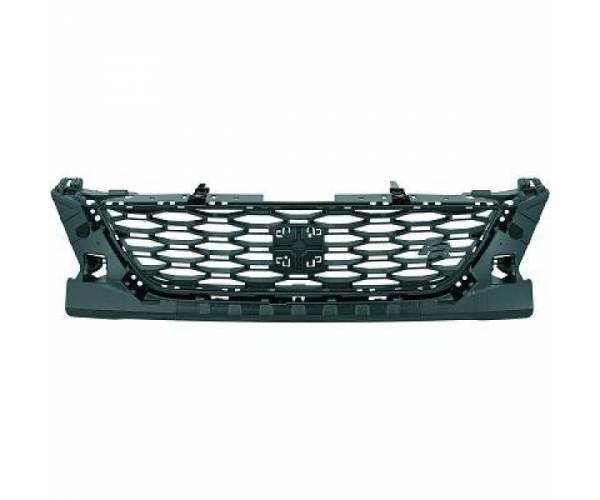 Panal de radiador SEAT  LEON (5F1)...