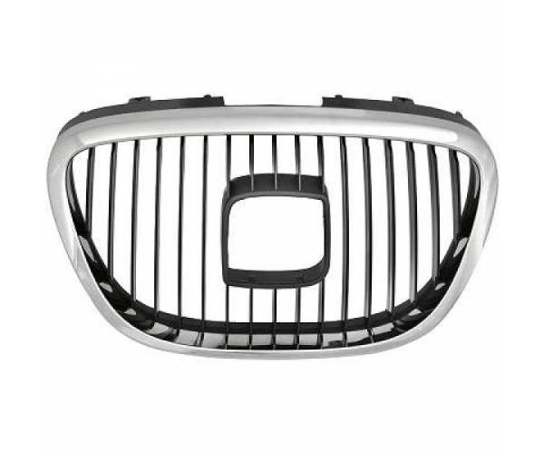 Panal de radiador - 7495040