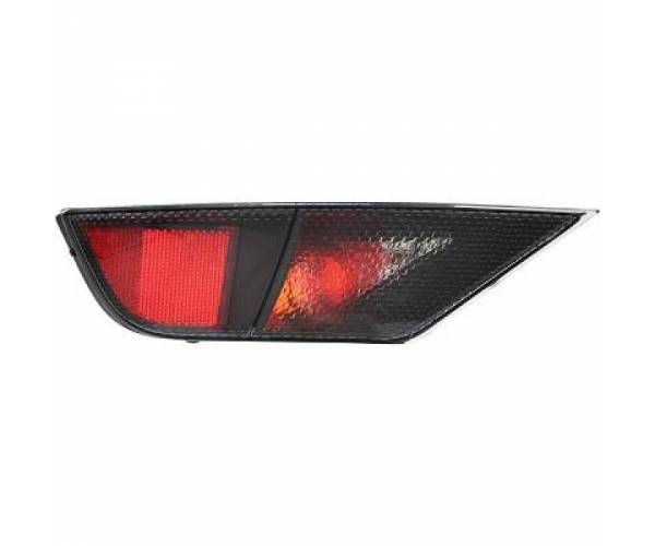 Piloto posterior - 7495093