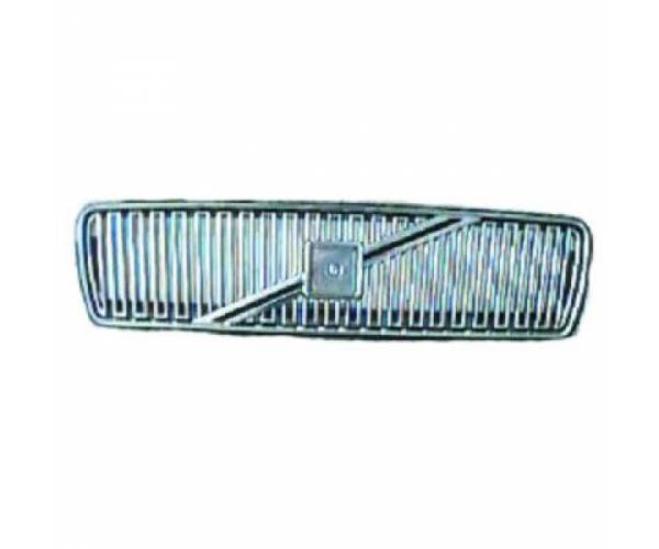 Panal de radiador VOLVO  460 L (464)...